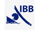 IBB