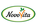 Нововита