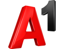 A1