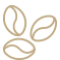 Лучшие сорта кофе
