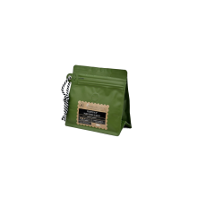 Смесь 80/20 Арабика / Робуста (Индия-Гондурас) 100г
